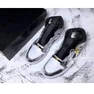 Jordan The 1 Torch Kawhi AQ7476-016 OG Leonard High Pass Air 0721